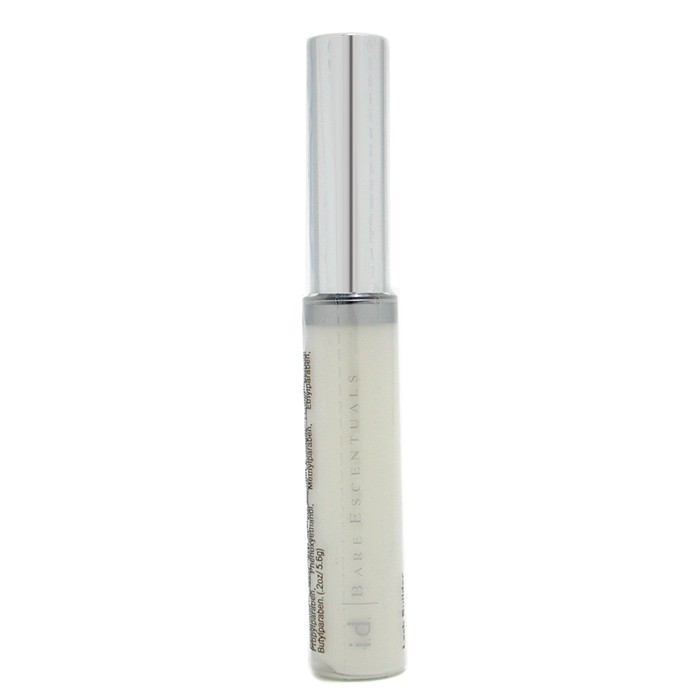 BareMinerals Lash Builder 5.6g/0.2ozProduct Thumbnail