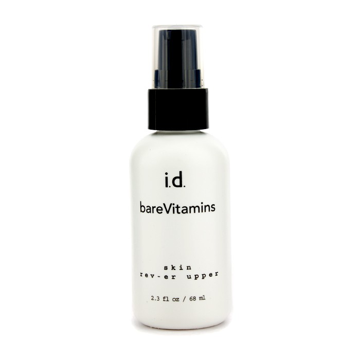 BareMinerals i.d. BareVitamins Skin Rev-er Upper 68ml/2.3ozProduct Thumbnail
