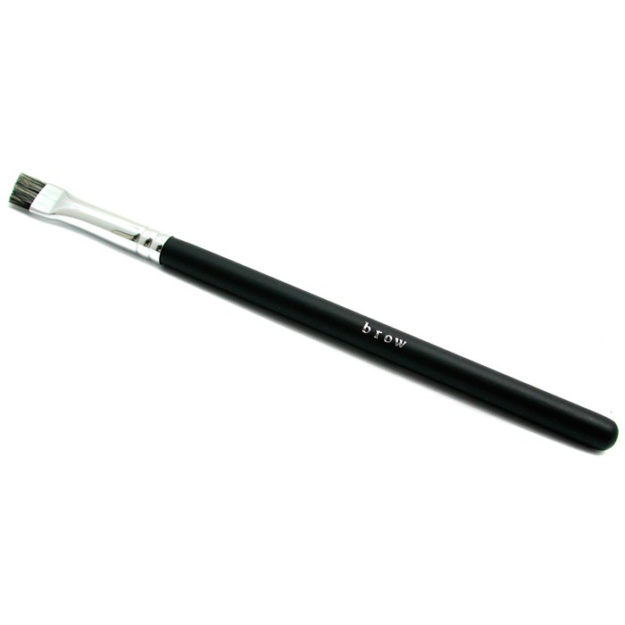 BareMinerals Angled Brow Brush Picture ColorProduct Thumbnail