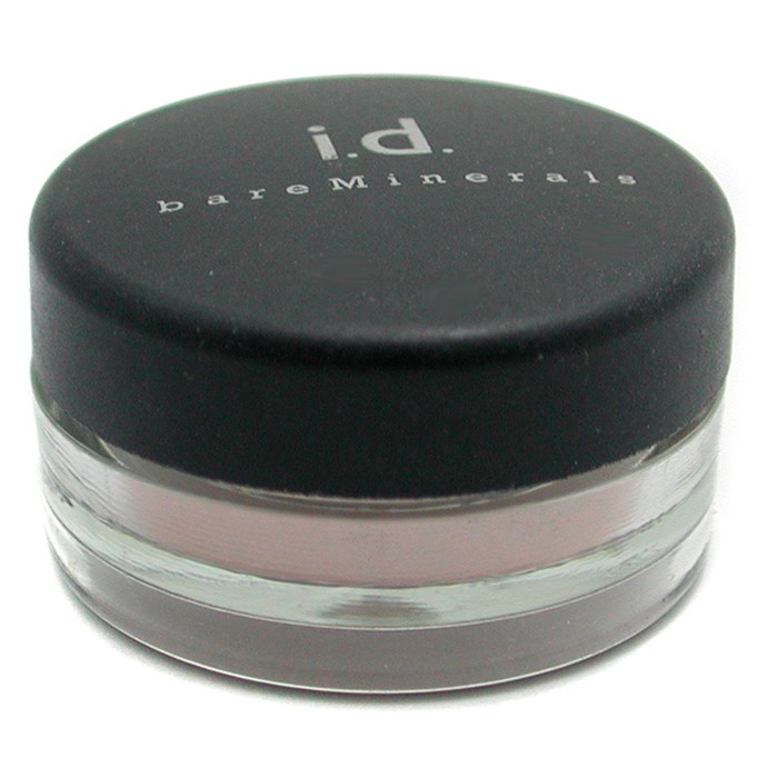 BareMinerals i.d. BareMinerals Eye Shadow 0.57g/0.02ozProduct Thumbnail