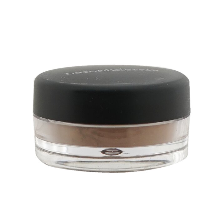 BareMinerals i.d. BareMinerals Øyenskygge 0.57g/0.02ozProduct Thumbnail