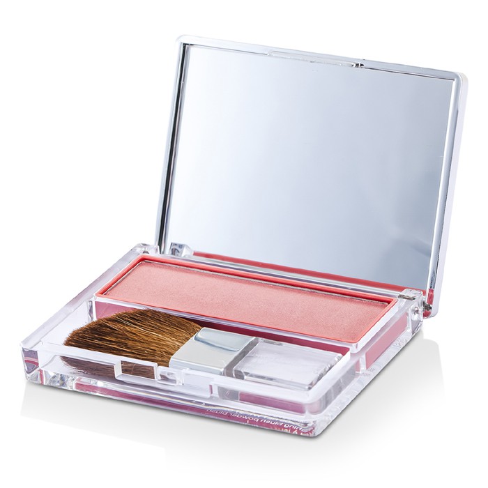 Clinique Blushing Blush Powder Blush 6g/0.21ozProduct Thumbnail