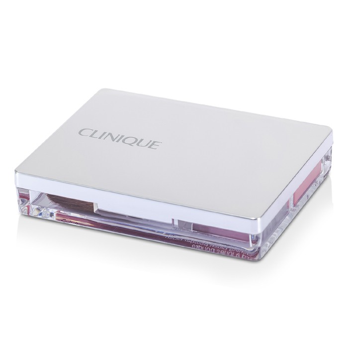 Clinique Blushing Blush Powder Blush 6g/0.21ozProduct Thumbnail