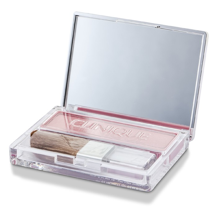 Clinique Blushing Blush Powder Blush 6g/0.21ozProduct Thumbnail