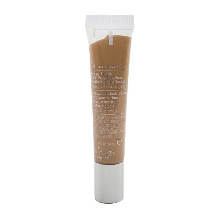 Clinique All About Eyes Concealer 10ml/0.33ozProduct Thumbnail