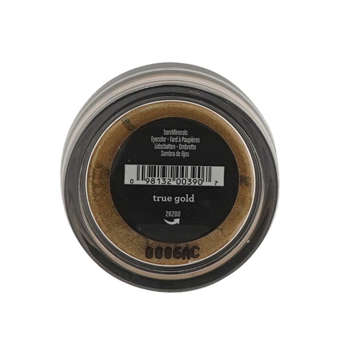 BareMinerals i.d. BareMinerals Glimmer 0.57g/0.02ozProduct Thumbnail