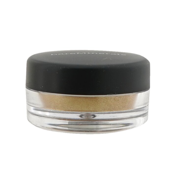 BareMinerals i.d. BareMinerals Glimmer 0.57g/0.02ozProduct Thumbnail