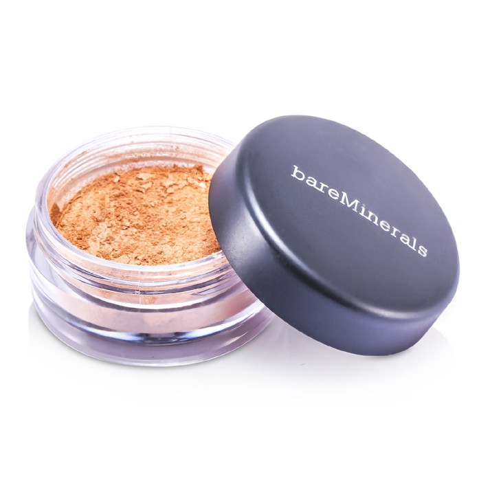 BareMinerals i.d. BareMinerals Eye Shadow 0.57g/0.02ozProduct Thumbnail