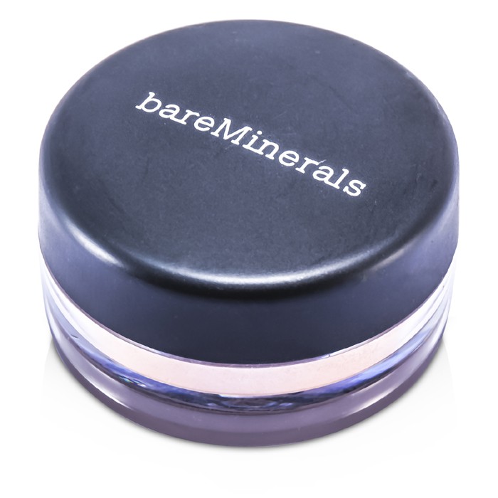 BareMinerals i.d. BareMinerals Eye Shadow 0.57g/0.02ozProduct Thumbnail