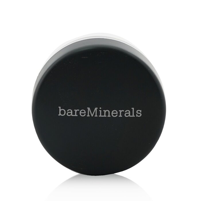 BareMinerals i.d. BareMinerals Glimpse 0.57g/0.02ozProduct Thumbnail