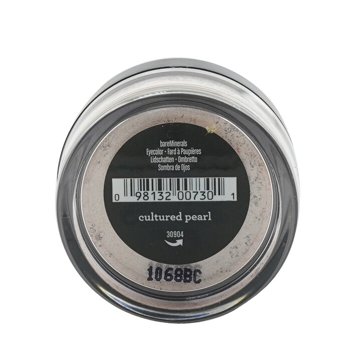 BareMinerals i.d. BareMinerals Glimpse 0.57g/0.02ozProduct Thumbnail