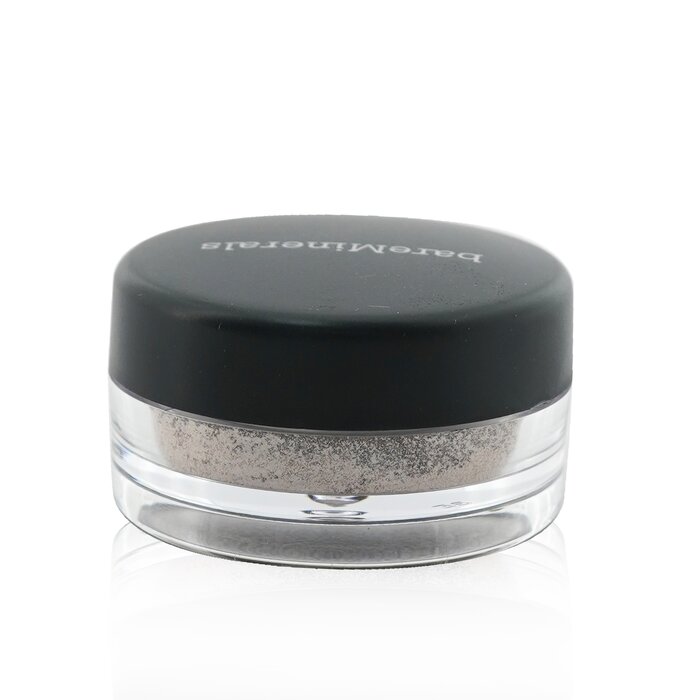 BareMinerals i.d. BareMinerals Glimpse 0.57g/0.02ozProduct Thumbnail