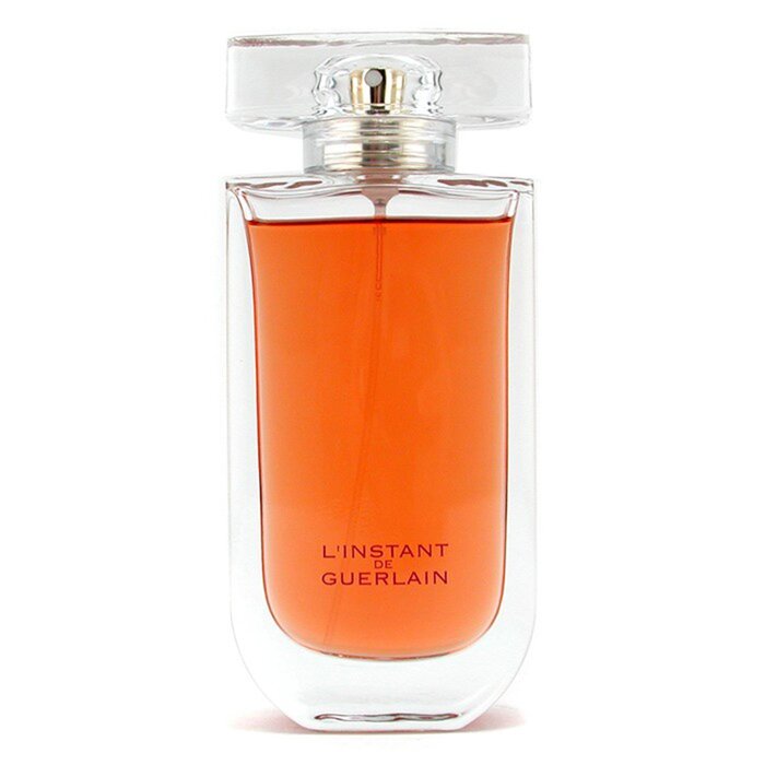 Guerlain L'Instant De Guerlain Eau De Toilette Spray 80ml/2.7ozProduct Thumbnail