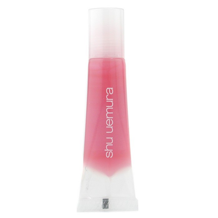 Shu Uemura Sweet Lip Gloss 13ml/0.45ozProduct Thumbnail