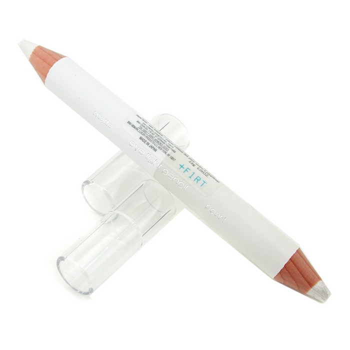 Shu Uemura Eye Light Dual Ended Pencil 2.6g/0.09ozProduct Thumbnail