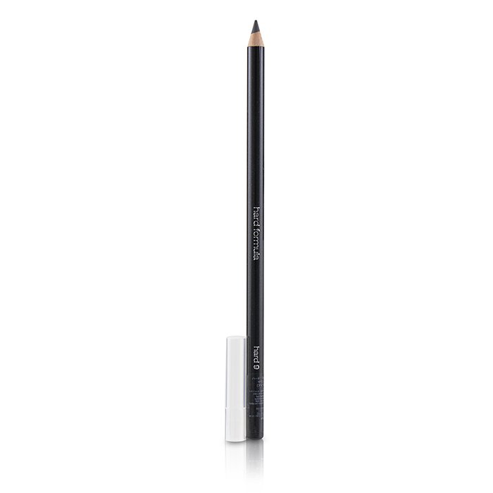 Shu Uemura H9 Hard Formula Eyebrow Pencil 4g/0.14ozProduct Thumbnail