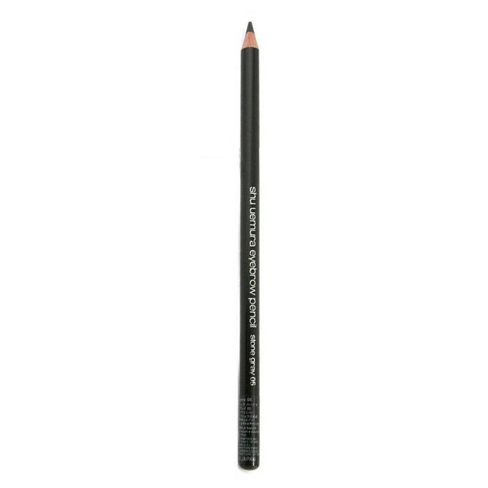 Shu Uemura H9 Hard Formula Eyebrow Pencil  4g/0.14ozProduct Thumbnail