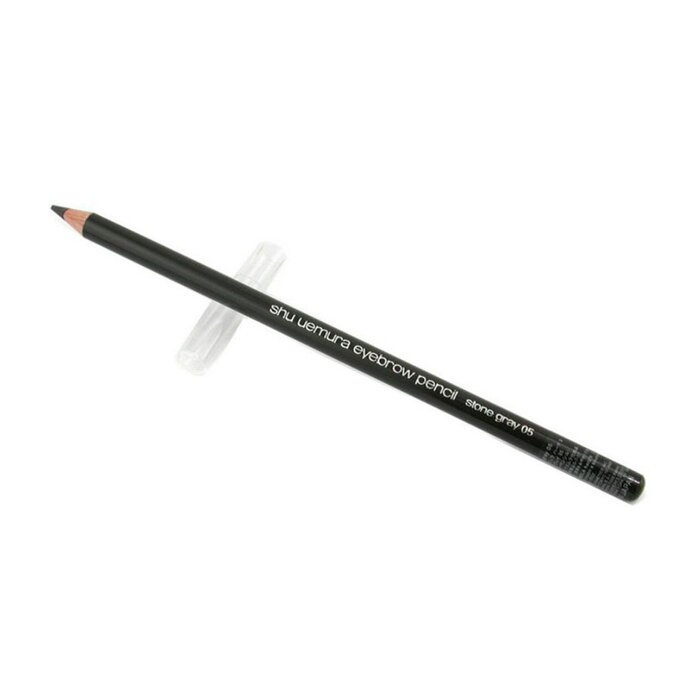 Shu Uemura H9 Hard Formula Eyebrow Pencil  4g/0.14ozProduct Thumbnail