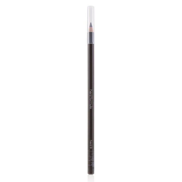 植村秀  Shu Uemura 经典砍刀眉笔 4g/0.14ozProduct Thumbnail