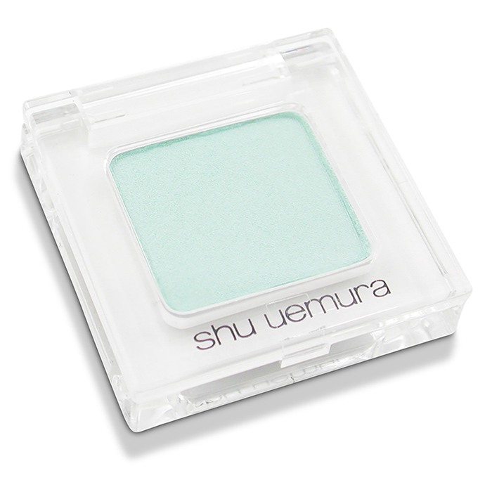 Shu Uemura Pressed Eye Shadow N 2.1g/0.07ozProduct Thumbnail