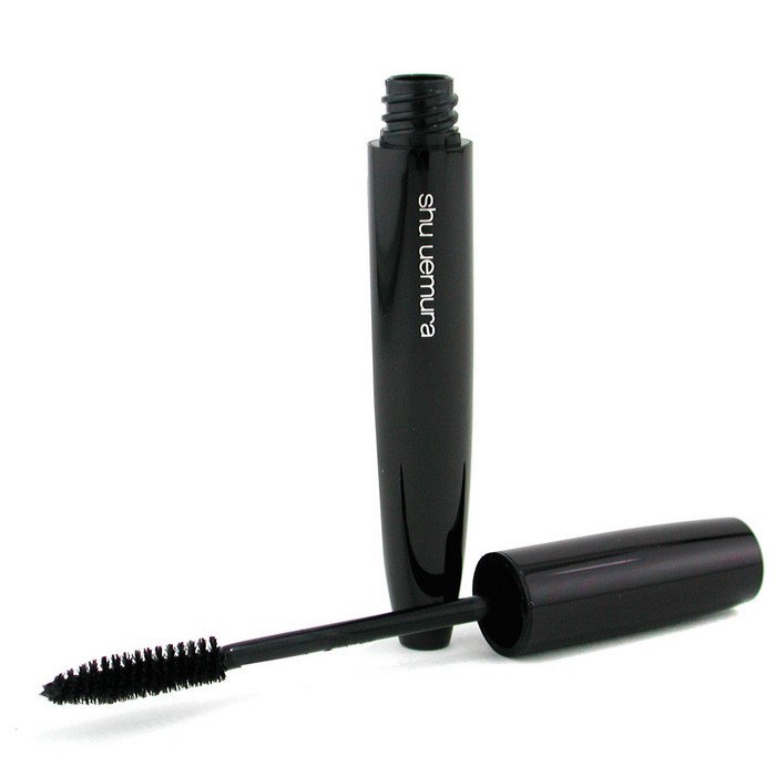 Shu Uemura Mascara Basic (Waterproof Gel Mascara) 4.5g/0.15ozProduct Thumbnail
