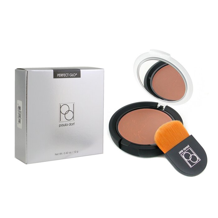 Paula Dorf Perfect Glo Foundation 12g/0.42ozProduct Thumbnail
