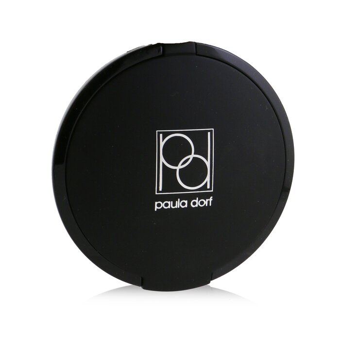 Paula Dorf Perfect Glo Foundation 12g/0.42ozProduct Thumbnail