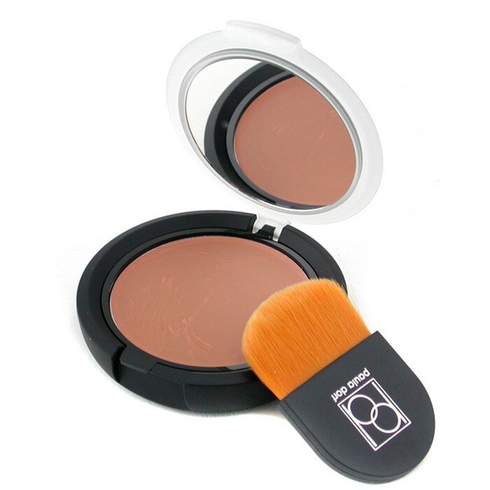 Paula Dorf Perfect Glo Foundation 12g/0.42ozProduct Thumbnail