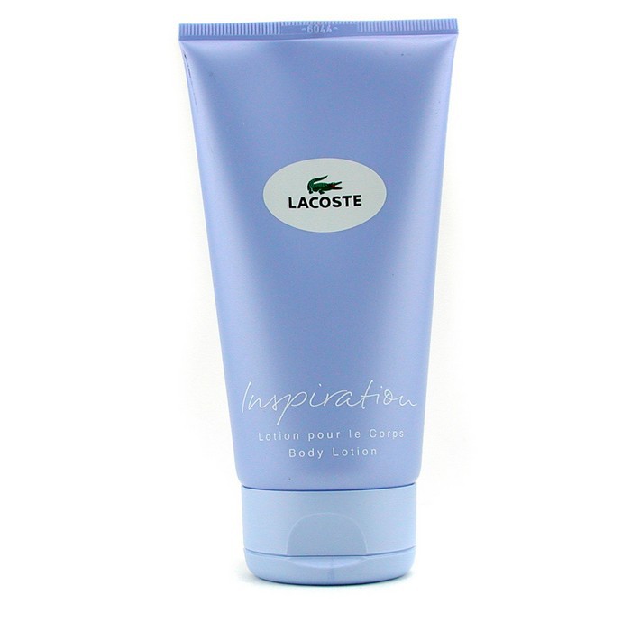 Lacoste Инспирейшн Лосьон для Тела 150ml/5ozProduct Thumbnail