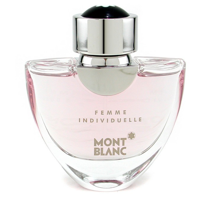 Montblanc ინდივიდუელ ტუალეტის წყალი სპრეი 30ml/1ozProduct Thumbnail