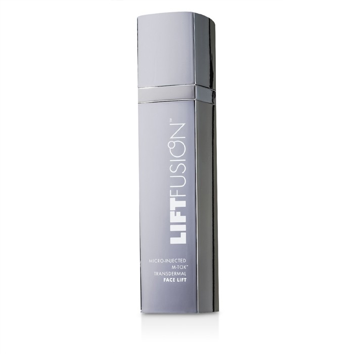 Fusion Beauty LiftFusion Micro Injected M Tox محسن لشد الوجه 50ml/1.7ozProduct Thumbnail