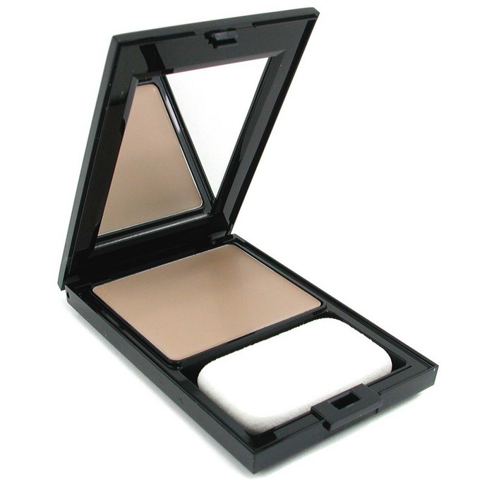 Elizabeth Arden Maquillaje en Crema con Esponja Acabado Perfecto 23g/0.8ozProduct Thumbnail