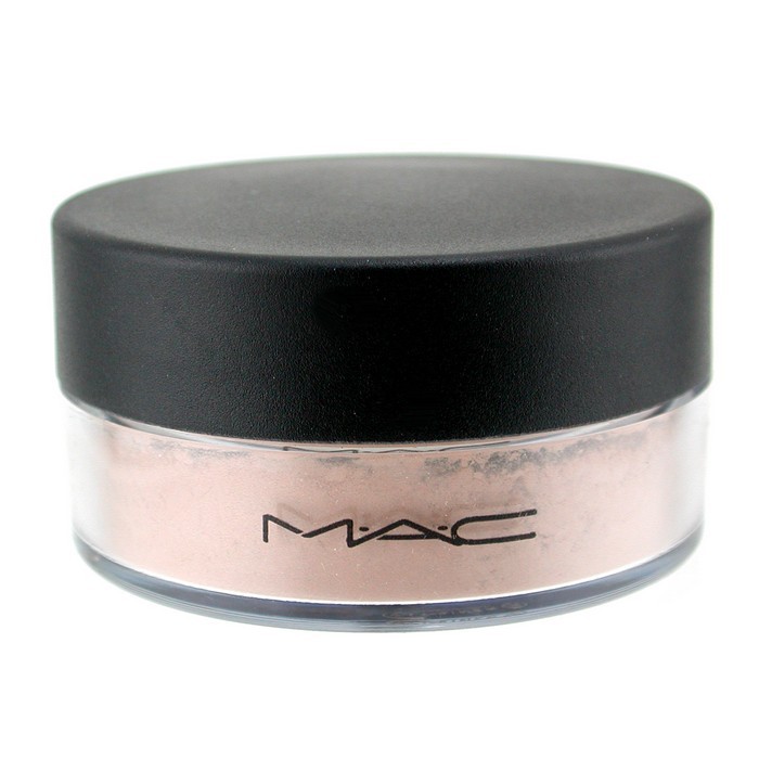 MAC Select Pudră Pulbere Lucioasă 8g/0.28ozProduct Thumbnail