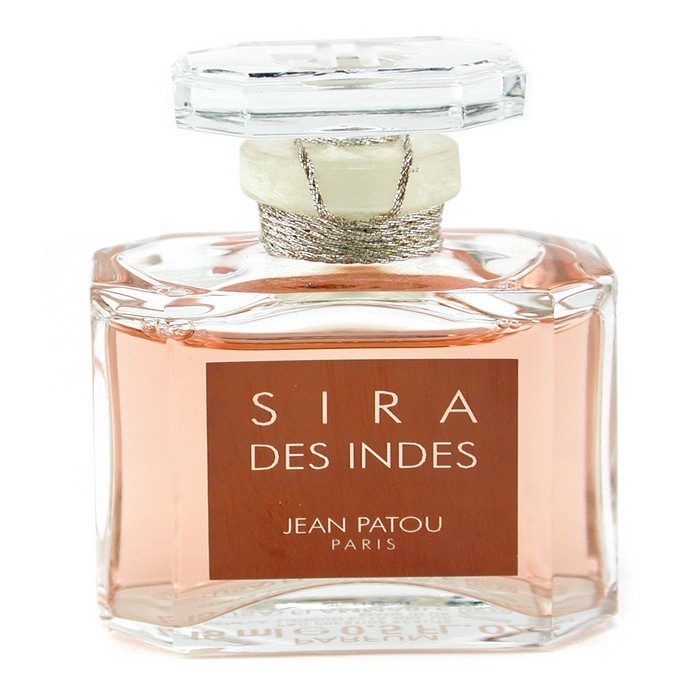 Jean Patou 傑柏圖  印度西拉 香水 15ml/0.5ozProduct Thumbnail