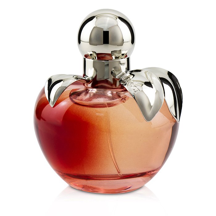 Nina Ricci Nina Eau De Toilette Spray 50ml/1.7ozProduct Thumbnail