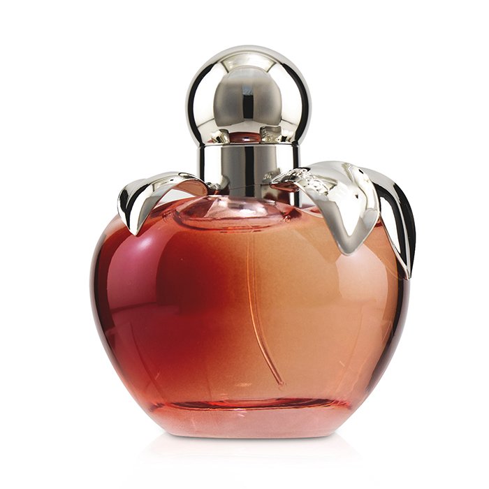 nina eau de toilette