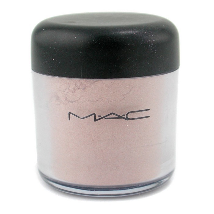 MAC Pigment 7.5g/0.26ozProduct Thumbnail