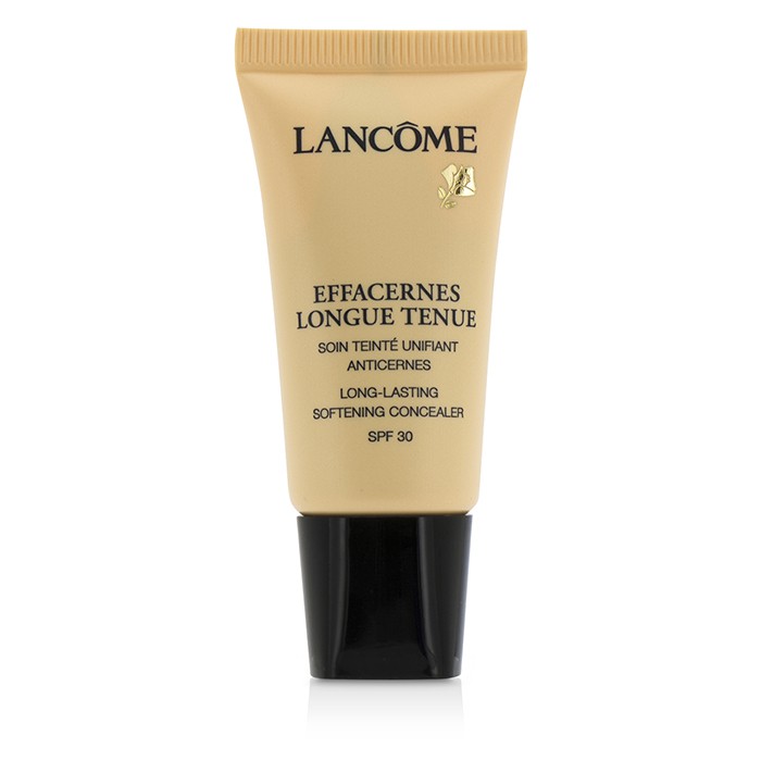Lancome Corretivo Effacernes 15ml/0.5ozProduct Thumbnail