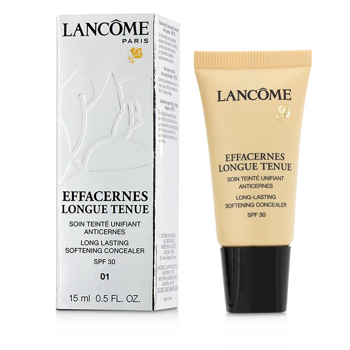 Lancome Corretivo Effacernes 15ml/0.5ozProduct Thumbnail