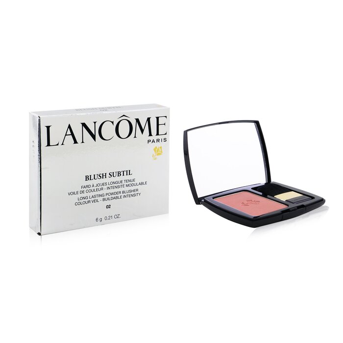 Lancome Blush Subtil 6g/0.21ozProduct Thumbnail