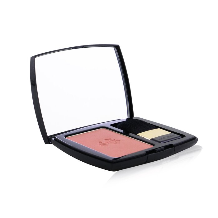 Lancome Blush Subtil 6g/0.21ozProduct Thumbnail