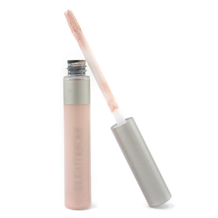 Laura Mercier Creme Eye Colour to Go - Shell 3ml/0.1ozProduct Thumbnail