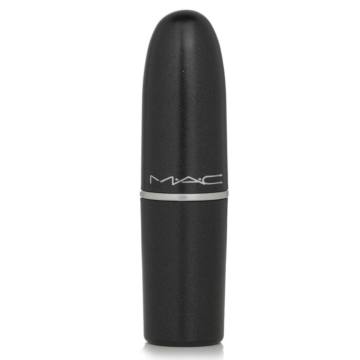 MAC Lipstick 3g/0.1ozProduct Thumbnail