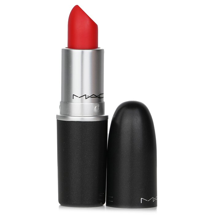 MAC Lipstick 3g/0.1ozProduct Thumbnail