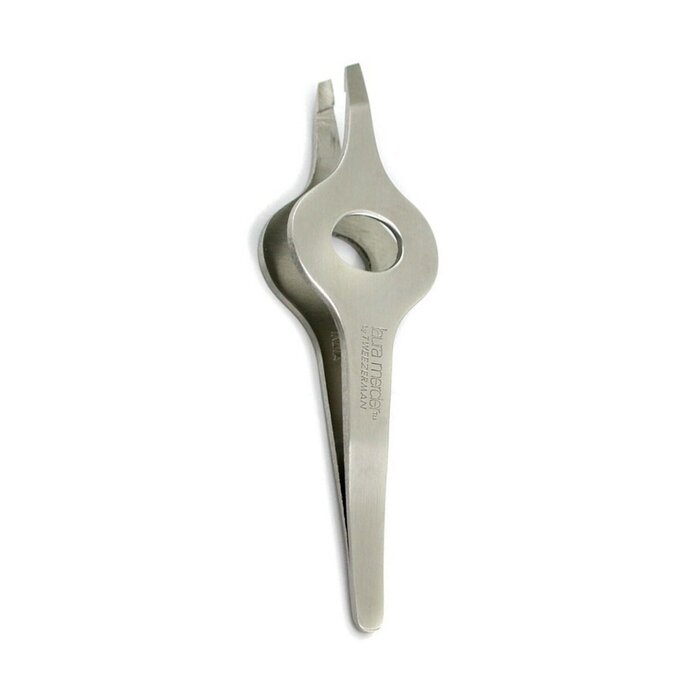 Laura Mercier Tweezers Picture ColorProduct Thumbnail