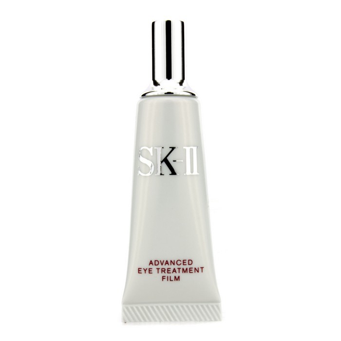 SK II 眼部多效润养精华露 15g/0.5ozProduct Thumbnail