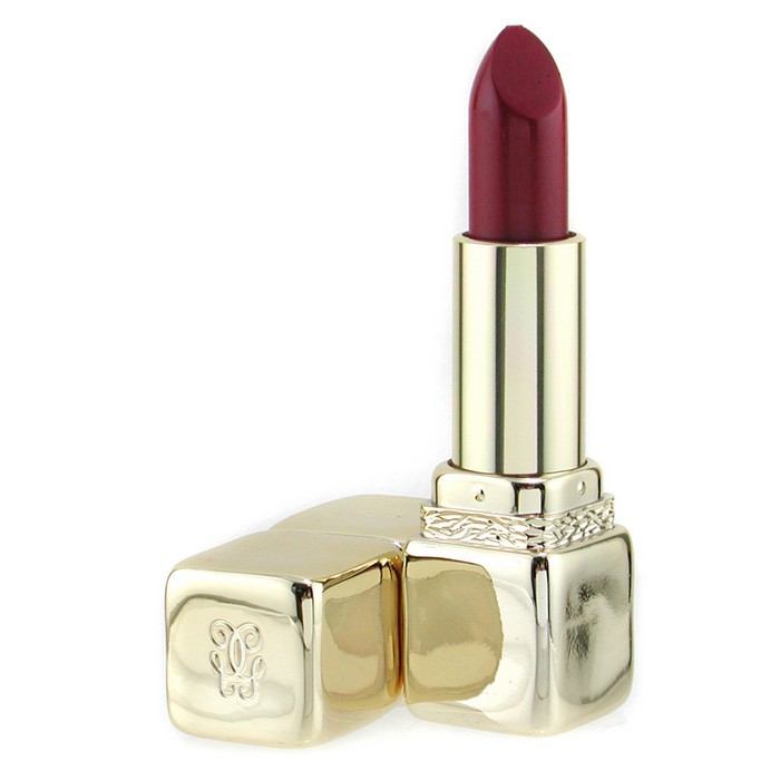Guerlain KissKiss Lipstick 3.5g/0.12ozProduct Thumbnail