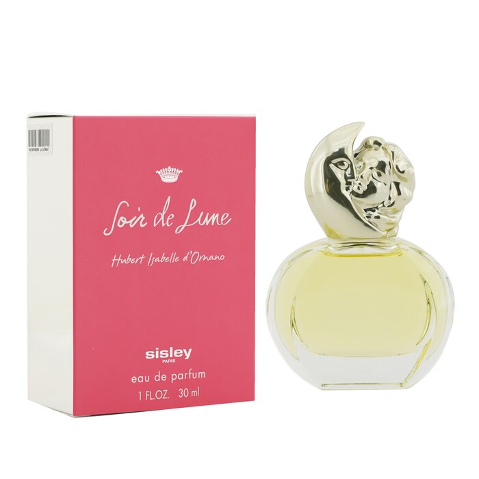Sisley Soir De Lune Eau De Parfum Spray  30ml/1ozProduct Thumbnail