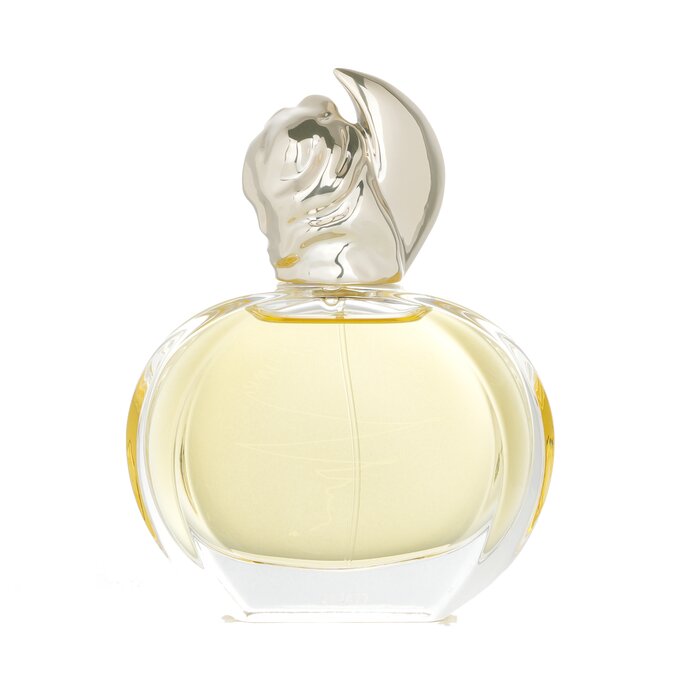 Sisley Soir De Lune Eau De Parfum Spray 50ml/1.6ozProduct Thumbnail