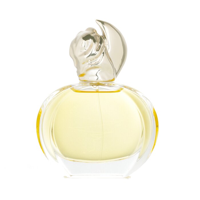 Sisley Soir De Lune Eau De Parfum Spray 100ml/3.3ozProduct Thumbnail
